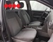 FORD FOCUS 1.6 +LPG