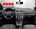 FORD FOCUS 1.6 +LPG