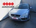 FORD FOCUS 1,6