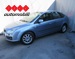 FORD FOCUS 1,6