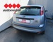 FORD FOCUS 1,6