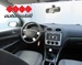 FORD FOCUS 1,6