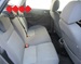 FORD FOCUS 1,6