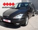 FORD FOCUS 1,6