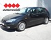 FORD FOCUS 1,6