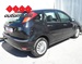 FORD FOCUS 1,6