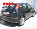 FORD FOCUS 1,6