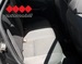 FORD FOCUS 1,6