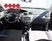 FORD FOCUS 1,6