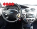 FORD FOCUS 1,6