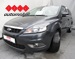 FORD FOCUS WAGON 1,6 TDCI