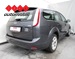 FORD FOCUS WAGON 1,6 TDCI