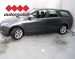 FORD FOCUS WAGON 1,6 TDCI