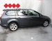 FORD FOCUS WAGON 1,6 TDCI