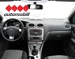 FORD FOCUS WAGON 1,6 TDCI