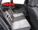 FORD FOCUS WAGON 1,6 TDCI