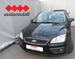 FORD FOCUS 1,6 TDCI
