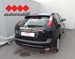 FORD FOCUS 1,6 TDCI