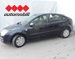 FORD FOCUS 1,6 TDCI