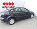 FORD FOCUS 1,6 TDCI