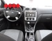 FORD FOCUS 1,6 TDCI