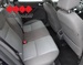 FORD FOCUS 1,6 TDCI