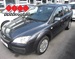 FORD 1,6 TDCI KARAVAN 1,6 TDCI KARAVAN
