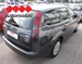 FORD 1,6 TDCI KARAVAN 1,6 TDCI KARAVAN