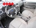 FORD 1,6 TDCI KARAVAN 1,6 TDCI KARAVAN