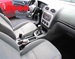 FORD 1,6 TDCI KARAVAN 1,6 TDCI KARAVAN