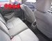 FORD 1,6 TDCI KARAVAN 1,6 TDCI KARAVAN