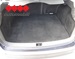 FORD 1,6 TDCI KARAVAN 1,6 TDCI KARAVAN