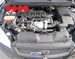 FORD 1,6 TDCI KARAVAN 1,6 TDCI KARAVAN