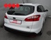 FORD FOCUS 1,6 TDCI