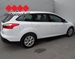FORD FOCUS 1,6 TDCI