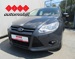 FORD FOCUS 1,6 TDCI