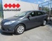 FORD FOCUS 1,6 TDCI