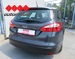 FORD FOCUS 1,6 TDCI