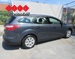 FORD FOCUS 1,6 TDCI