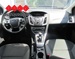 FORD FOCUS 1,6 TDCI