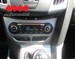 FORD FOCUS 1,6 TDCI