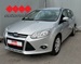 FORD FOCUS 1.6 TDCI