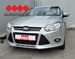 FORD FOCUS 1.6 TDCI