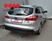 FORD FOCUS 1.6 TDCI