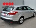 FORD FOCUS 1.6 TDCI