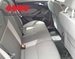 FORD FOCUS 1.6 TDCI