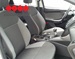 FORD FOCUS 1.6 TDCI