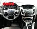 FORD FOCUS 1.6 TDCI