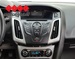 FORD FOCUS 1.6 TDCI
