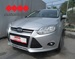 FORD FOCUS 1,6 TDCI